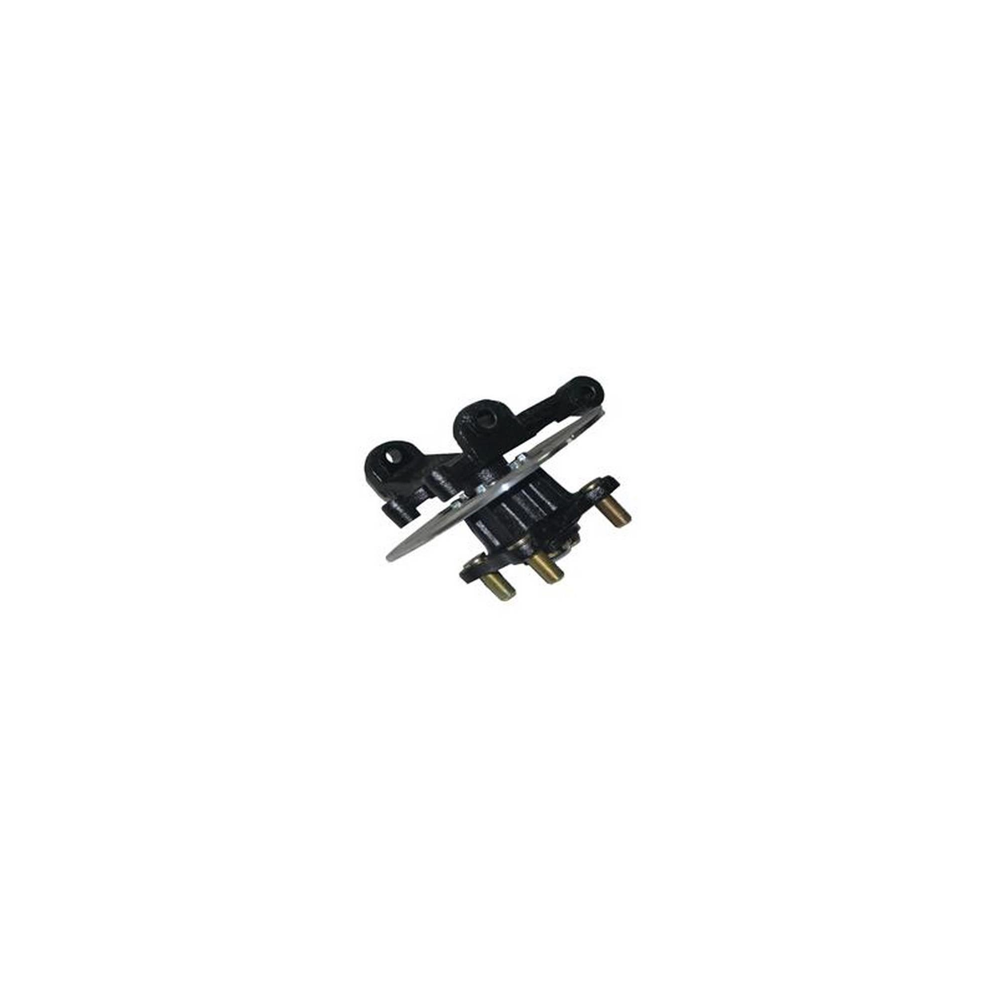 RKS M5 ÖN JANT GÖBEĞİ SAĞ TAKIM #RK 35482